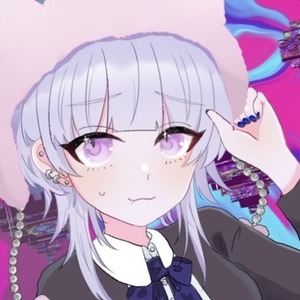 アイコンお描きします！