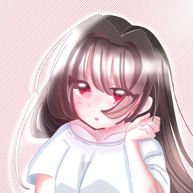 アイコン胸上/簡易