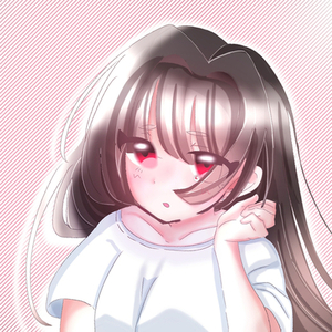 アイコン胸上/簡易