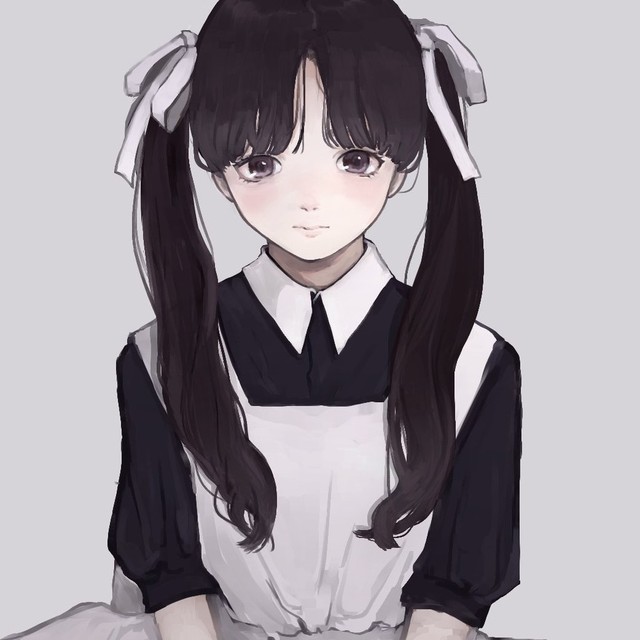 オリジナルアイコンイラスト描きます！