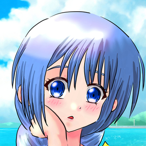 アイコンイラスト作成