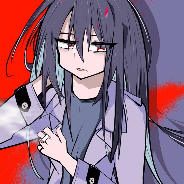 イラスト作成します。