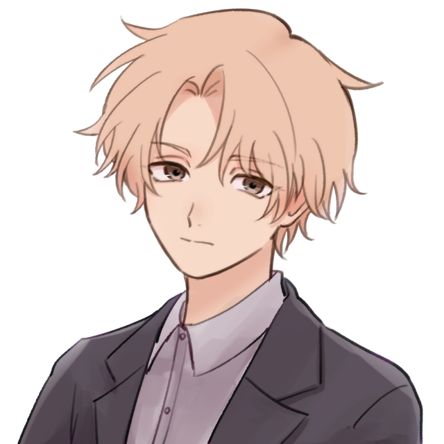 SNSアイコン【実績作りのため値引き中】