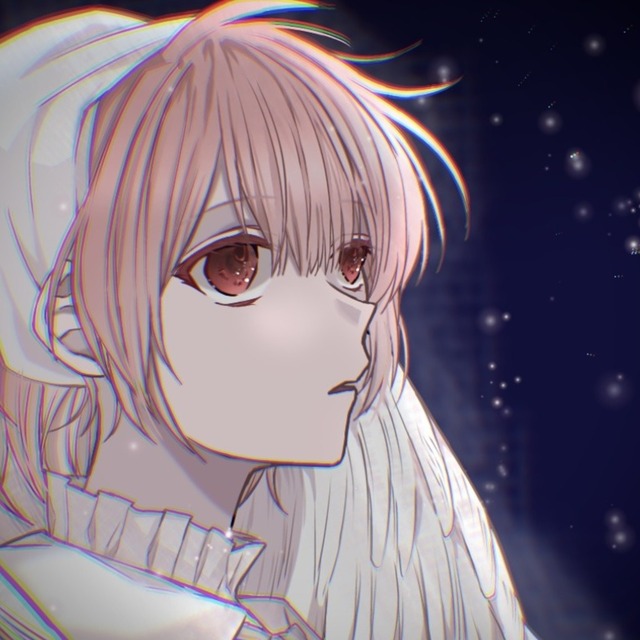 【低価格】イラスト制作致します!!!