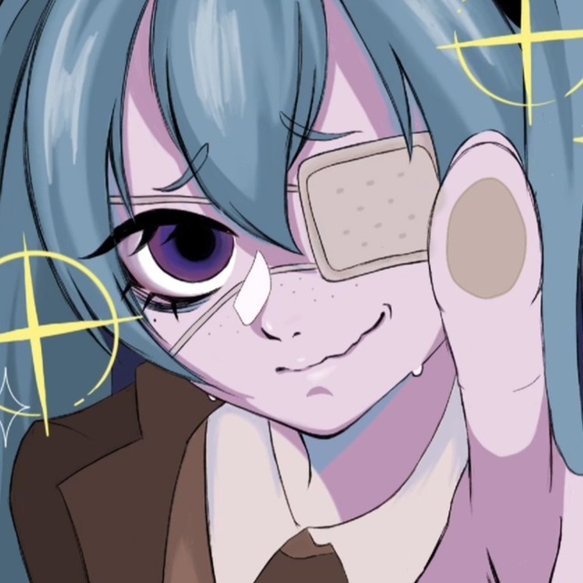 イラスト・アイコン作成