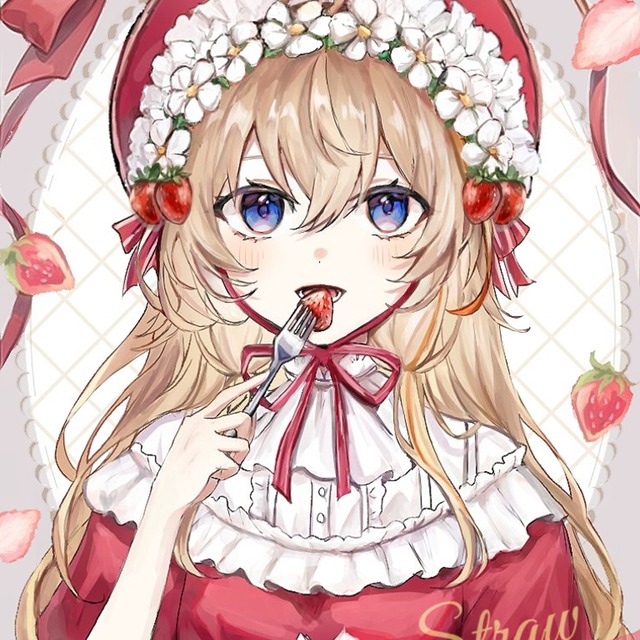 一枚絵やアイコンなど