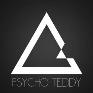 武田様専用購入ページ