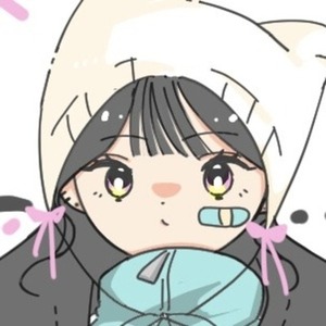 【お値下げ中！】SNSアイコンやMVイラストなど幅広く制作します！！