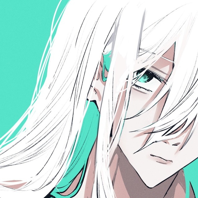 イラスト制作致します！