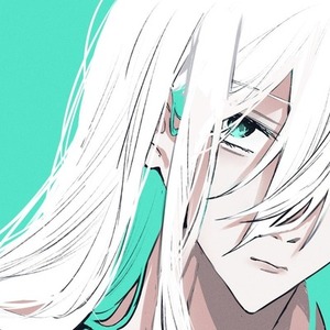 イラスト制作致します！