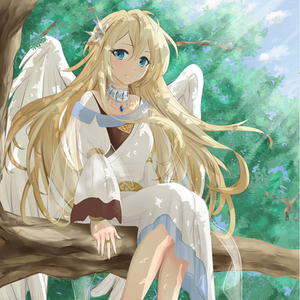 1枚イラスト描きます