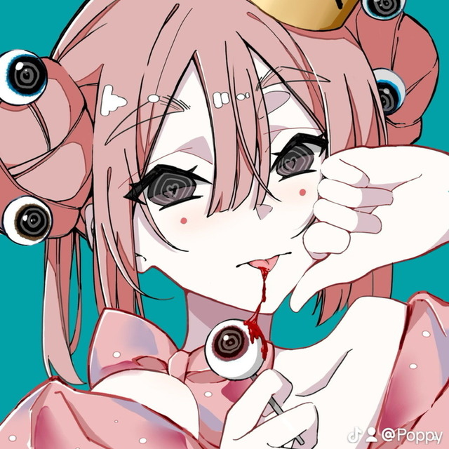 SNSアイコン作成