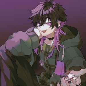 イラスト承ります