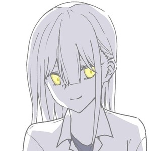 アイコン描きます