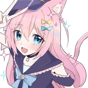 アイコン描きます