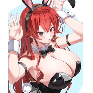 【ご気軽に！！】一枚絵イラスト制作します