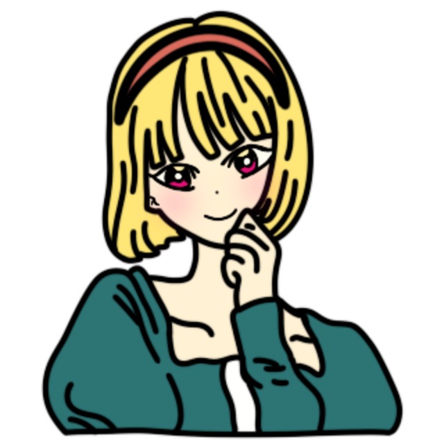 ＳＮＳアイコン