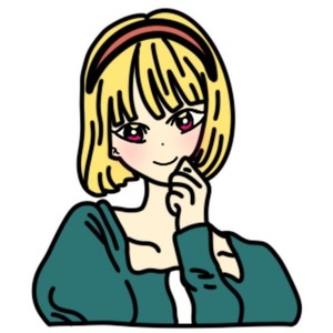 ＳＮＳアイコン