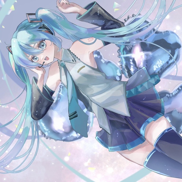 イラストのご依頼承ります！ | SKIMA（スキマ）