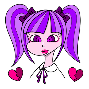 SNSアイコン