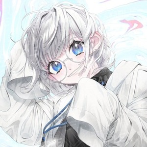 VTuber向けイラスト制作 🪓 限定価格