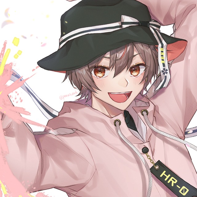 期間限定価格 オリジナルキャラクターのイラスト制作 立ち絵 一枚絵 スキマ スキルのオーダーメイドマーケット Skima