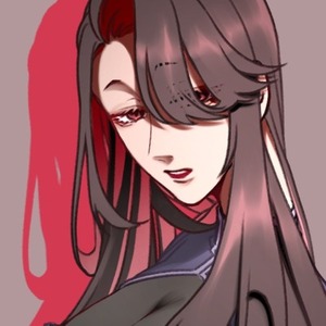 SNSアイコン描きます！