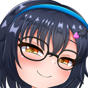 各種アイコン作成承ります