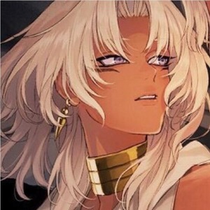 R18可/小説表紙・挿絵・カラーイラスト承ります