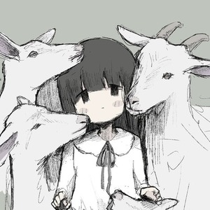 [最速1日]アイコン描きます