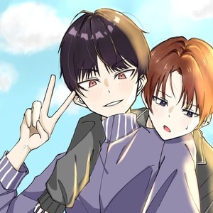 皆さんの好きなキャラ描きます！