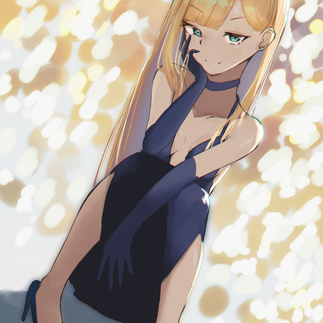 イラスト制作承ります