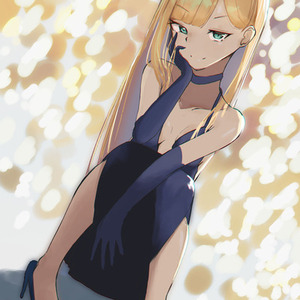 イラスト制作承ります