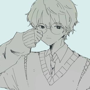 街風めいさま専用