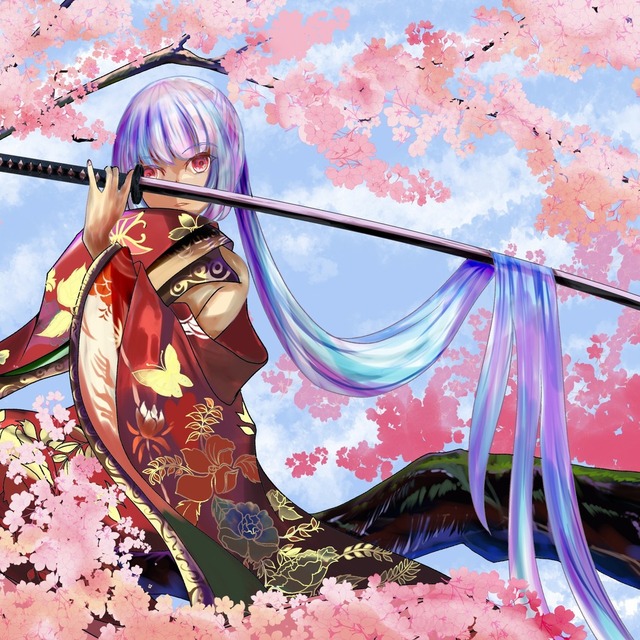 あなただけの1枚を制作いたします！