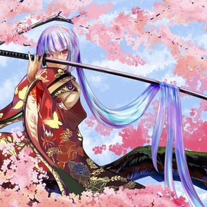 あなただけの1枚を制作いたします！