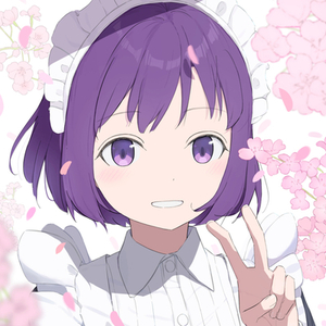 SNSアイコンや立ち絵、一枚絵の制作いたします！