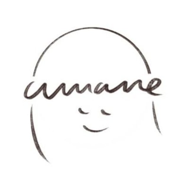 女性ボーカル歌入れ【仮歌・本歌】