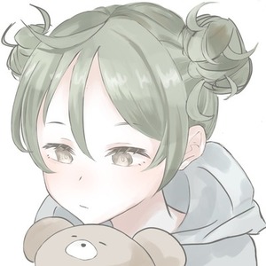 SNSで使えるアイコンを作成いたします！