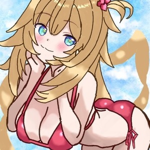 一枚絵承ります