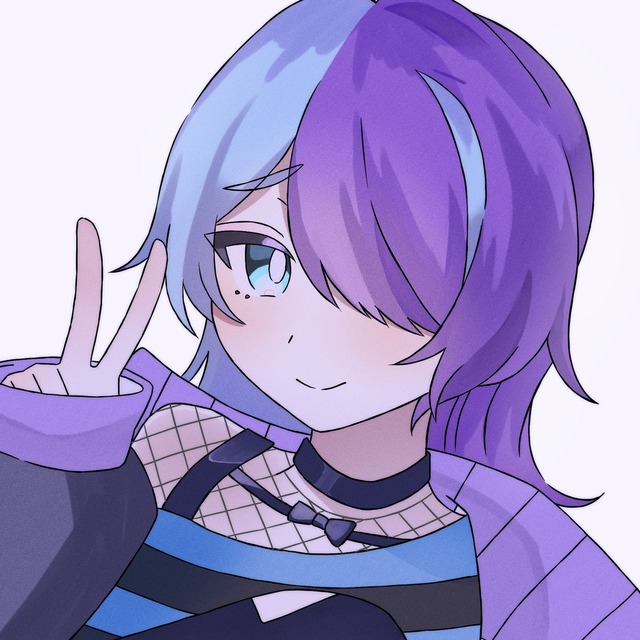 【最短即日納品可能】バストアップイラスト