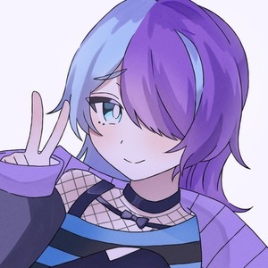 【最短即日納品可能】バストアップイラスト