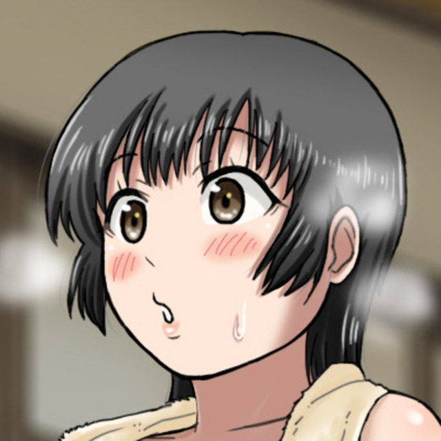 SNSのサムネイル