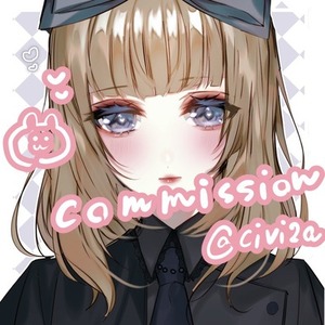 アイコンイラスト作成