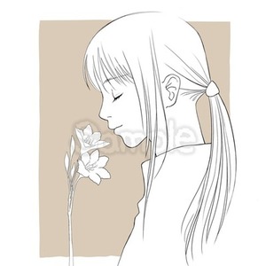 イラストオーダー