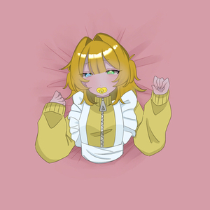 イラスト全般お受けいたします︎︎ᕷ