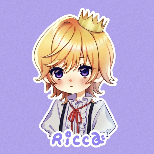 SNS等のアイコン