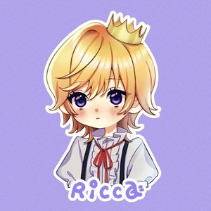 SNS等のアイコン