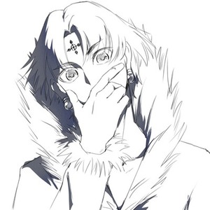 シンプルイラスト【最短2日納品･商用利用可】