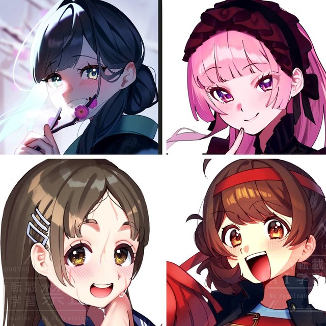 イラスト制作承ります！